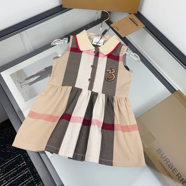 Burberry sz59-130 113